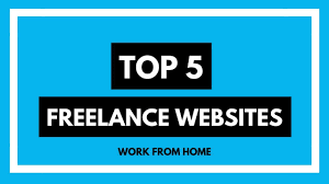 Freelancing Websites for Students in Pakistan: Best Guide in 2024